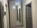 1-бөлмелі пәтер · 40 м² · 9/9 қабат, Асыл Арман 6, бағасы: 16 млн ₸ в Иргели