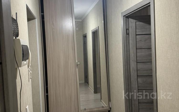 1-бөлмелі пәтер · 40 м² · 9/9 қабат, Асыл Арман 6, бағасы: 16 млн ₸ в Иргели — фото 2