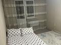 1-бөлмелі пәтер · 40 м² · 9/9 қабат, Асыл Арман 6, бағасы: 16 млн ₸ в Иргели — фото 2