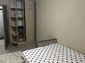 1-бөлмелі пәтер · 40 м² · 9/9 қабат, Асыл Арман 6, бағасы: 16 млн ₸ в Иргели — фото 3