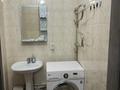 1-бөлмелі пәтер · 40 м² · 9/9 қабат, Асыл Арман 6, бағасы: 16 млн ₸ в Иргели — фото 6