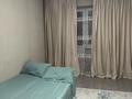 1-бөлмелі пәтер · 40 м² · 9/9 қабат, Асыл Арман 6, бағасы: 16 млн ₸ в Иргели — фото 7
