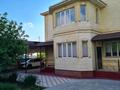 Готовый бизнес с домом, 1050 м² за ~ 225.9 млн 〒 в Шымкенте, Каратауский р-н