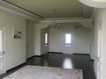 Готовый бизнес с домом · 1050 м² за ~ 195.6 млн ₸ в Шымкенте, Абайский р-н — фото 23