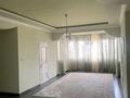 Готовый бизнес с домом · 1050 м² за ~ 195.6 млн ₸ в Шымкенте, Абайский р-н — фото 24