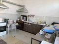 Готовый бизнес с домом · 1050 м² за ~ 195.6 млн ₸ в Шымкенте, Абайский р-н — фото 33