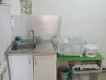 Готовый бизнес с домом · 1050 м² за ~ 195.6 млн ₸ в Шымкенте, Абайский р-н — фото 34