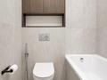 3-бөлмелі пәтер · 68 м², Карасай батыра 119/95, бағасы: 73 млн ₸ в Алматы, Алмалинский р-н — фото 9