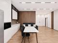 3-бөлмелі пәтер · 68 м², Карасай батыра 119/95, бағасы: 73 млн ₸ в Алматы, Алмалинский р-н — фото 15