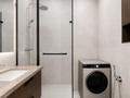 3-бөлмелі пәтер · 68 м², Карасай батыра 119/95, бағасы: 73 млн ₸ в Алматы, Алмалинский р-н — фото 16