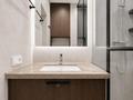 3-бөлмелі пәтер · 68 м², Карасай батыра 119/95, бағасы: 73 млн ₸ в Алматы, Алмалинский р-н — фото 2