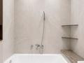 3-бөлмелі пәтер · 68 м², Карасай батыра 119/95, бағасы: 73 млн ₸ в Алматы, Алмалинский р-н — фото 20