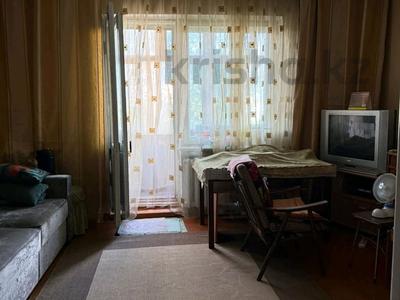 2-комнатная квартира · 53.7 м² · 3/5 этаж, Ауэзова 39 — Селевина за 26.5 млн ₸ в Семее