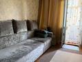 2-комнатная квартира · 53.7 м² · 3/5 этаж, Ауэзова 39 — Селевина за 26.5 млн ₸ в Семее — фото 2