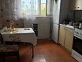 2-комнатная квартира · 53.7 м² · 3/5 этаж, Ауэзова 39 — Селевина за 26.5 млн ₸ в Семее — фото 4