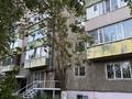 2-комнатная квартира · 53.7 м² · 3/5 этаж, Ауэзова 39 — Селевина за 26.5 млн ₸ в Семее — фото 6