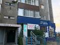 2-комнатная квартира · 53.7 м² · 3/5 этаж, Ауэзова 39 — Селевина за 26.5 млн ₸ в Семее — фото 7