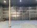 Қоймалар · 270 м², бағасы: ~ 1.1 млн ₸ в Алматы, Турксибский р-н