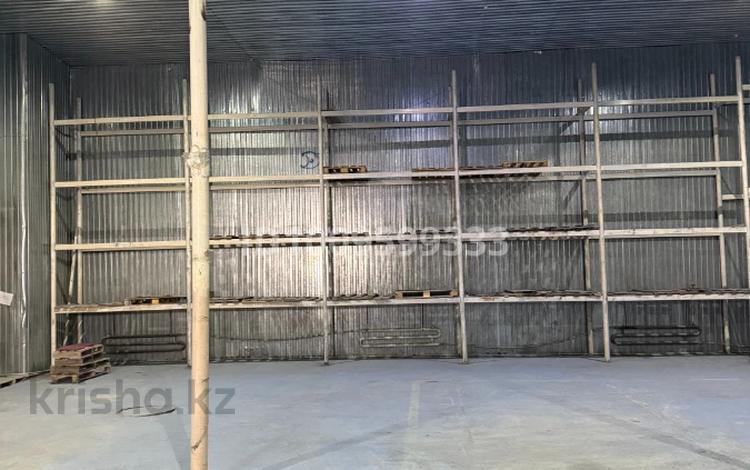 Қоймалар · 270 м², бағасы: ~ 1.1 млн ₸ в Алматы, Турксибский р-н — фото 2