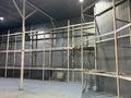 Қоймалар · 270 м², бағасы: ~ 1.1 млн ₸ в Алматы, Турксибский р-н — фото 3