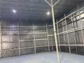 Қоймалар · 270 м², бағасы: ~ 1.1 млн ₸ в Алматы, Турксибский р-н — фото 4
