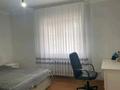 Жеке үй · 6 бөлме · 182 м² · 8.5 жүзд., Сәукеле 36/3, бағасы: ~ 49.7 млн ₸ в Каскелене — фото 2