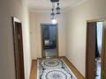 Жеке үй · 6 бөлме · 182 м² · 8.5 жүзд., Сәукеле 36/3, бағасы: ~ 49.7 млн ₸ в Каскелене — фото 4
