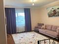 Жеке үй · 6 бөлме · 182 м² · 8.5 жүзд., Сәукеле 36/3, бағасы: ~ 49.7 млн ₸ в Каскелене — фото 6