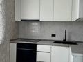 1-комнатная квартира · 37 м² · 7/12 этаж, мкр Акбулак, 1-я улица 43 за 28 млн ₸ в Алматы, Алатауский р-н — фото 10