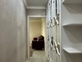 1-комнатная квартира · 37 м² · 7/12 этаж, мкр Акбулак, 1-я улица 43 за 28 млн ₸ в Алматы, Алатауский р-н — фото 4