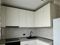 1-комнатная квартира · 37 м² · 7/12 этаж, мкр Акбулак, 1-я улица 43 за 28 млн ₸ в Алматы, Алатауский р-н — фото 9