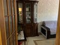 2-комнатная квартира · 54.6 м² · 1/5 этаж, мкр 8 273 за 23 млн ₸ в Актобе
