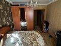2-комнатная квартира · 54.6 м² · 1/5 этаж, мкр 8 273 за 23 млн ₸ в Актобе — фото 14