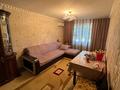 2-комнатная квартира · 54.6 м² · 1/5 этаж, мкр 8 273 за 23 млн ₸ в Актобе — фото 2