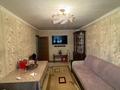 2-комнатная квартира · 54.6 м² · 1/5 этаж, мкр 8 273 за 23 млн ₸ в Актобе — фото 3