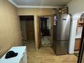 2-комнатная квартира · 54.6 м² · 1/5 этаж, мкр 8 273 за 23 млн ₸ в Актобе — фото 5