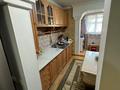 2-комнатная квартира · 54.6 м² · 1/5 этаж, мкр 8 273 за 23 млн ₸ в Актобе — фото 6