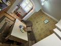 2-комнатная квартира · 54.6 м² · 1/5 этаж, мкр 8 273 за 23 млн ₸ в Актобе — фото 7
