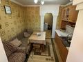 2-комнатная квартира · 54.6 м² · 1/5 этаж, мкр 8 273 за 23 млн ₸ в Актобе — фото 9