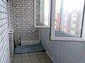 1-комнатная квартира, 42.6 м², 5/5 этаж, Гастелло 48 — за поликлиникой Береке за 14.3 млн 〒 в Петропавловске — фото 5