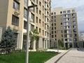 1-комнатная квартира · 39.6 м² · 4/12 этаж, мкр Нуркент 102 за 29.5 млн ₸ в Алматы, Алатауский р-н — фото 2