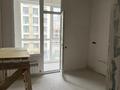 1-комнатная квартира · 39.6 м² · 4/12 этаж, мкр Нуркент 102 за 29.5 млн ₸ в Алматы, Алатауский р-н — фото 3