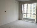 1-комнатная квартира · 39.6 м² · 4/12 этаж, мкр Нуркент 102 за 29.5 млн ₸ в Алматы, Алатауский р-н — фото 5