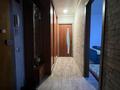 2-комнатная квартира · 49 м² · 4/10 этаж, 11 микрорайон за 14 млн ₸ в Актобе — фото 2