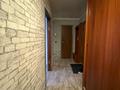 2-комнатная квартира · 49 м² · 4/10 этаж, 11 микрорайон за 14 млн ₸ в Актобе — фото 11