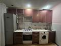 2-комнатная квартира · 49 м² · 4/10 этаж, 11 микрорайон за 14 млн ₸ в Актобе — фото 12