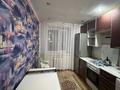 2-комнатная квартира · 49 м² · 4/10 этаж, 11 микрорайон за 14 млн ₸ в Актобе — фото 13