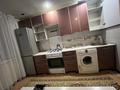 2-комнатная квартира · 49 м² · 4/10 этаж, 11 микрорайон за 14 млн ₸ в Актобе — фото 15