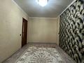 2-комнатная квартира · 49 м² · 4/10 этаж, 11 микрорайон за 14 млн ₸ в Актобе — фото 16