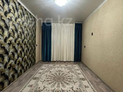 2-комнатная квартира · 49 м² · 4/10 этаж, 11 микрорайон за 14 млн ₸ в Актобе